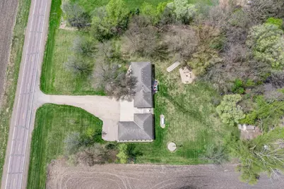 16474 200th Street, Hutchinson, MN 55350 - Photo 73