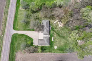 16474 200th St, Hutchinson, MN 55350 - Photo 73