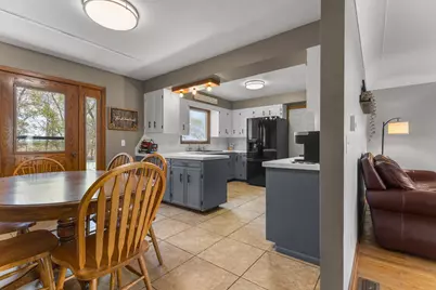16474 200th Street, Hutchinson, MN 55350 - Photo 11