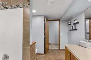 16474 200th St, Hutchinson, MN 55350 - Photo 25