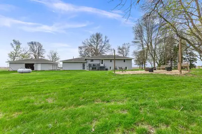 16474 200th Street, Hutchinson, MN 55350 - Photo 55