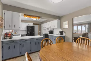 16474 200th St, Hutchinson, MN 55350 - Photo 17