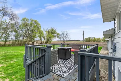 16474 200th Street, Hutchinson, MN 55350 - Photo 51