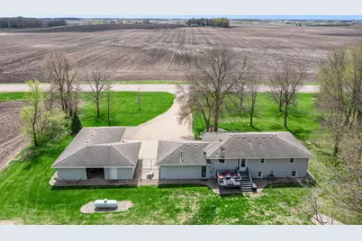 16474 200th Street, Hutchinson, MN 55350 - Photo 61