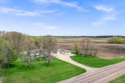16474 200th Street, Hutchinson, MN 55350 - Photo 71