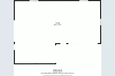 16474 200th Street, Hutchinson, MN 55350 - Photo 83