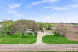 16474 200th St, Hutchinson, MN 55350 - Photo 71