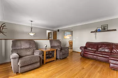 16474 200th Street, Hutchinson, MN 55350 - Photo 9