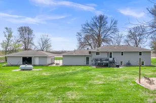 16474 200th St, Hutchinson, MN 55350 - Photo 57