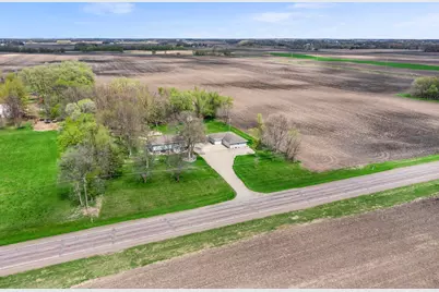 16474 200th Street, Hutchinson, MN 55350 - Photo 75
