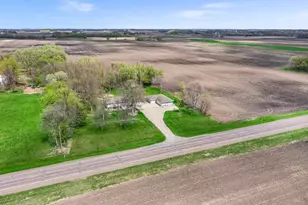 16474 200th St, Hutchinson, MN 55350 - Photo 75