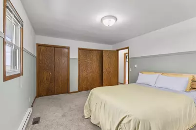 16474 200th Street, Hutchinson, MN 55350 - Photo 21