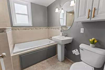 16474 200th Street, Hutchinson, MN 55350 - Photo 37