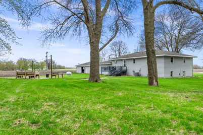 16474 200th Street, Hutchinson, MN 55350 - Photo 57
