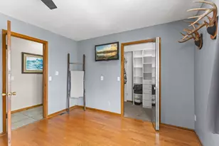 16474 200th St, Hutchinson, MN 55350 - Photo 21