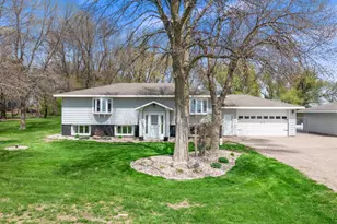 16474 200th St, Hutchinson, MN 55350 - Photo 65