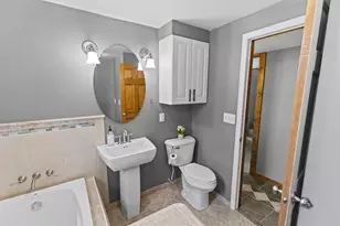 16474 200th St, Hutchinson, MN 55350 - Photo 37