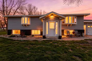 16474 200th St, Hutchinson, MN 55350 - Photo 3