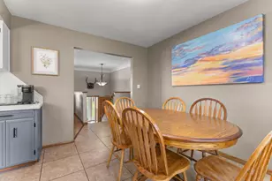16474 200th St, Hutchinson, MN 55350 - Photo 11