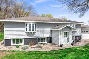 16474 200th St, Hutchinson, MN 55350 - Photo 67