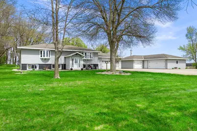 16474 200th Street, Hutchinson, MN 55350 - Photo 63