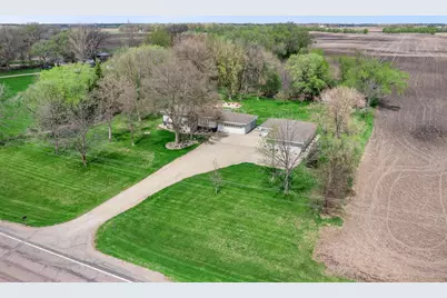 16474 200th Street, Hutchinson, MN 55350 - Photo 69