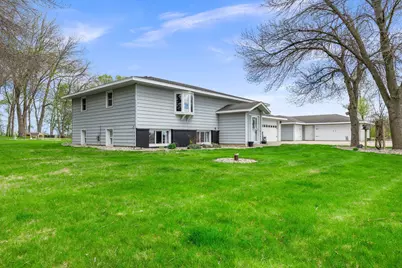 16474 200th Street, Hutchinson, MN 55350 - Photo 3