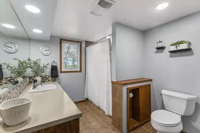 16474 200th Street, Hutchinson, MN 55350 - Photo 23