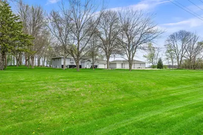 16474 200th Street, Hutchinson, MN 55350 - Photo 59