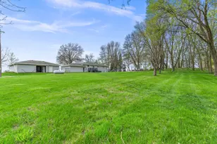 16474 200th St, Hutchinson, MN 55350 - Photo 61