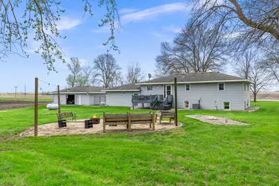 16474 200th Street, Hutchinson, MN 55350 - Photo 53