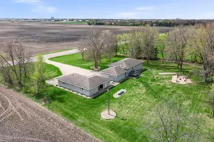 16474 200th St, Hutchinson, MN 55350 - Photo 69
