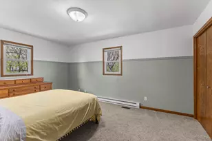 16474 200th St, Hutchinson, MN 55350 - Photo 23