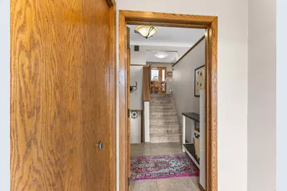 16474 200th Street, Hutchinson, MN 55350 - Photo 5
