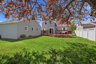 1801 2nd Ave SE, Austin, MN 55912 - Photo 39