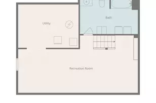 1801 2nd Ave SE, Austin, MN 55912 - Photo 41