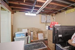 1801 2nd Ave SE, Austin, MN 55912 - Photo 33