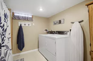1801 2nd Ave SE, Austin, MN 55912 - Photo 27