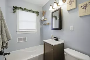 1801 2nd Ave SE, Austin, MN 55912 - Photo 15
