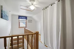 1801 2nd Ave SE, Austin, MN 55912 - Photo 21
