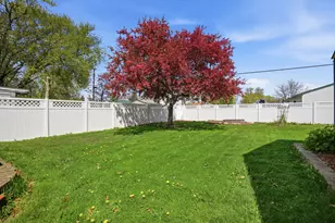 1801 2nd Ave SE, Austin, MN 55912 - Photo 37