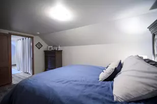 1801 2nd Ave SE, Austin, MN 55912 - Photo 25