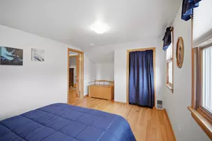1801 2nd Ave SE, Austin, MN 55912 - Photo 23