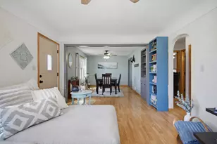 1801 2nd Ave SE, Austin, MN 55912 - Photo 9