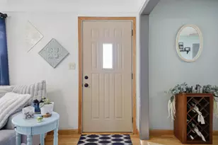 1801 2nd Ave SE, Austin, MN 55912 - Photo 5