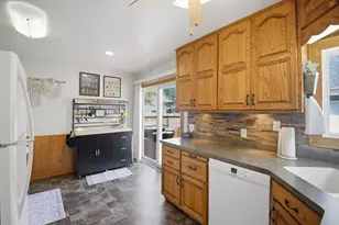 1801 2nd Ave SE, Austin, MN 55912 - Photo 19