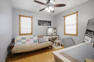 1801 2nd Ave SE, Austin, MN 55912 - Photo 13