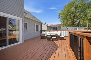 1801 2nd Ave SE, Austin, MN 55912 - Photo 35