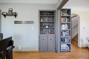 1801 2nd Ave SE, Austin, MN 55912 - Photo 11