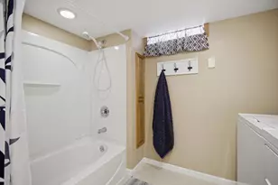 1801 2nd Ave SE, Austin, MN 55912 - Photo 29